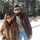Iqra Junaid