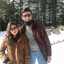 Iqra Junaid