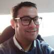 Leonardo Pazmiño Fernández