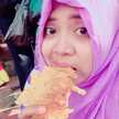 Faridah Ch Habib