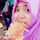 Faridah Ch Habib Faridah Ch Habib