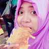 Faridah Ch Habib