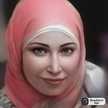 Moaz Emy