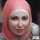Moaz Emy Moaz Emy