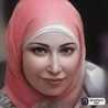 Moaz Emy