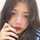 Yến Ni