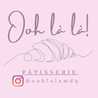 OOHLALA PASTELERIA