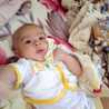 Lilik Sulistyawati Lilik Sulistyawati