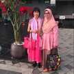 Rohani Md. Isa
