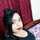 Ananya Roy Ananya Roy