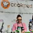 @saboresculturales 👩🏻‍🍳🧡👏