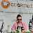 @saboresculturales 👩🏻‍🍳🧡👏