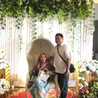 Aulia Mayang Sari