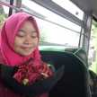 liya nur safitri