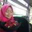 liya nur safitri
