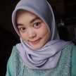Farrah Fadillah