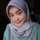 Farrah Fadillah Farrah Fadillah