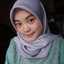 Farrah Fadillah