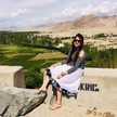 Susmita Kesh