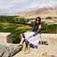Susmita Kesh