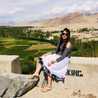 Susmita Kesh