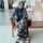 Wendianing Putri Luketsi Wendianing Putri Luketsi