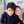 Benjamin Gerardo Villouta Claveria
