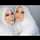 Resty Fauzi Resty Fauzi