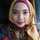 Nisya Athul Nisya Athul