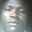 stephen odiwuor