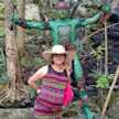 Carla Yadira Castro Flores