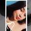 linna cespedes