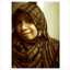 Aisyah wan