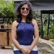 Rajshri Chattoraj