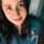 Conny Medina Conny Medina