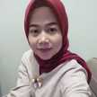 erni safitri