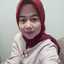 erni safitri