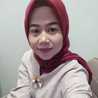 erni safitri
