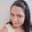 Mayelaeve