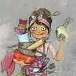  Cooking Oum Adem