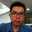 Christian Gunawan
