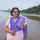 Deepali Surve Deepali Surve