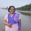 Deepali Surve