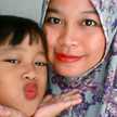 Eva Nur Syifauzia