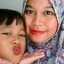 Eva Nur Syifauzia
