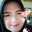 Lilis Purwati