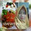 Maliatul Hasanah