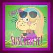 Chofi MG