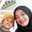 Eliza Firdaus Addin