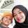 Eliza Firdaus Addin Eliza Firdaus Addin